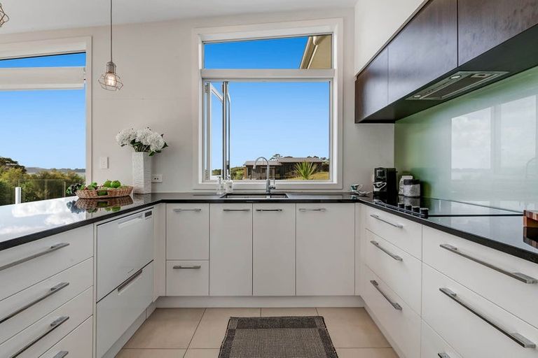 Photo of property in 24 Albro Lane, Algies Bay, Warkworth, 0920