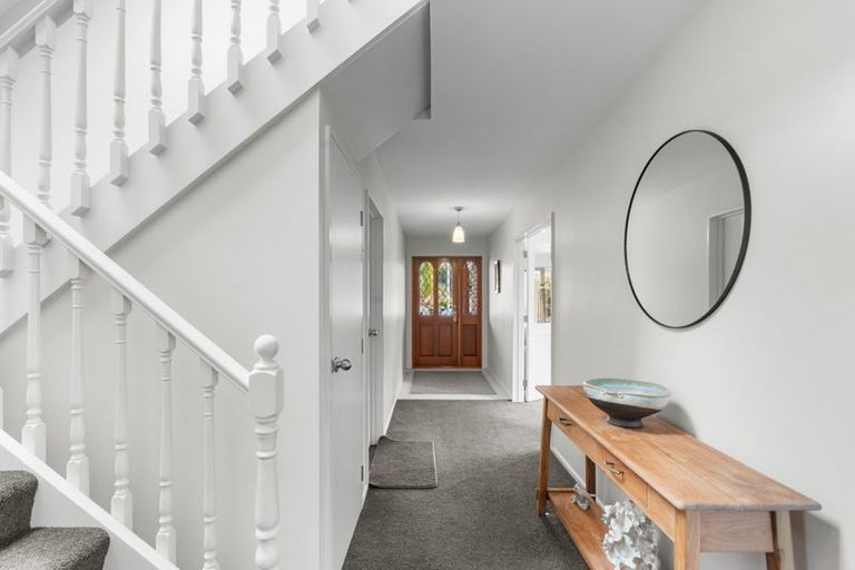 Photo of property in 10 Oregon Place, Burwood, Christchurch, 8061