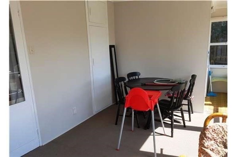 Photo of property in 12 Lonsdale Street, New Brighton, Christchurch, 8083