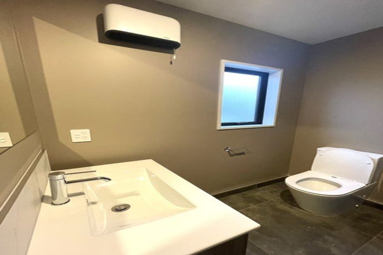 Photo of property in 6/381 Pine Avenue, South New Brighton, Christchurch, 8062