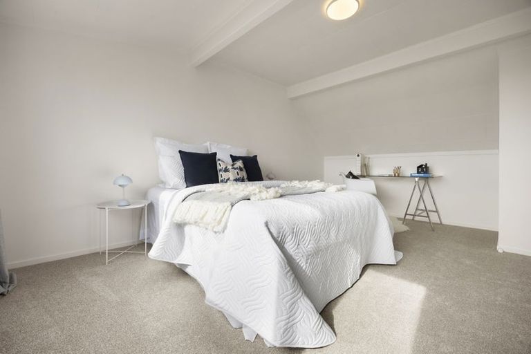 Photo of property in 4a Beatrice Place, Nawton, Hamilton, 3200