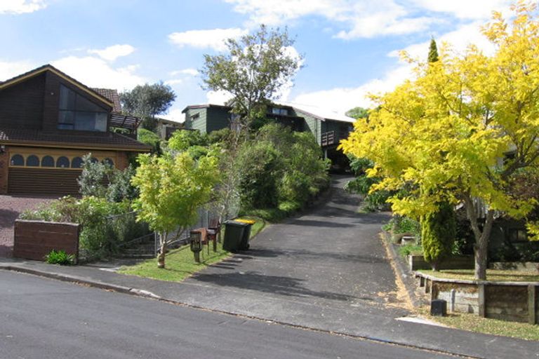 Photo of property in 13 Da Vinci Place, West Harbour, Auckland, 0618
