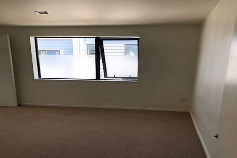 Photo of property in 3/11 Gordon Place, Newtown, Wellington, 6021