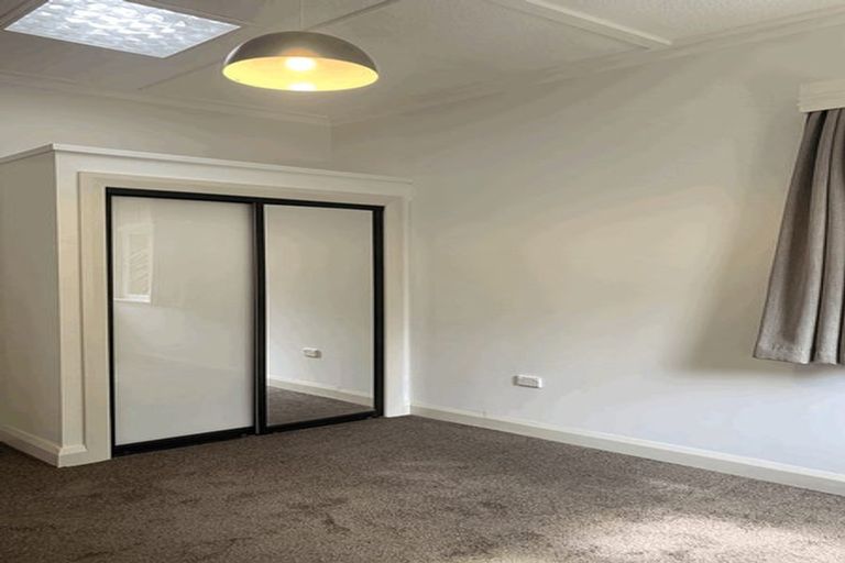 Photo of property in 43 Plunket Street, Kelburn, Wellington, 6012