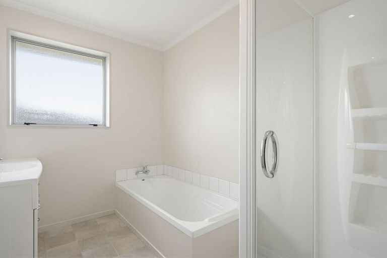 Photo of property in 9 Essex Terrace, Stoke, Nelson, 7011