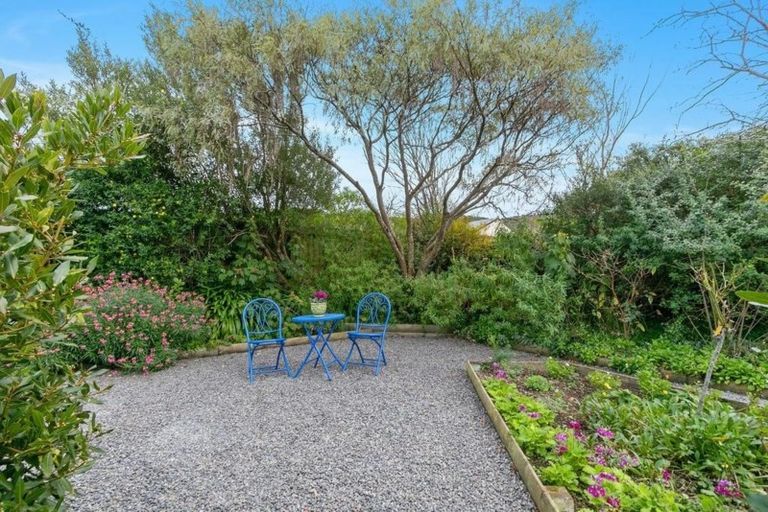 Photo of property in 74 Main Road, Wainuiomata, Lower Hutt, 5014