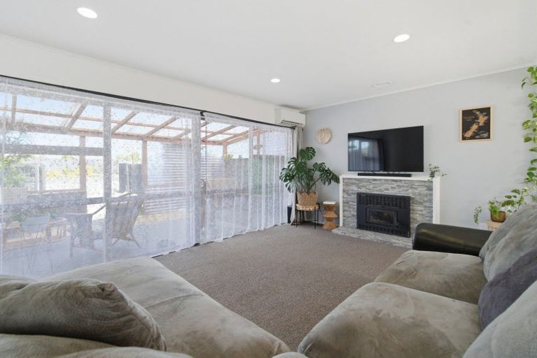 Photo of property in 801a State Highway 2, Mount Maunganui, 3116