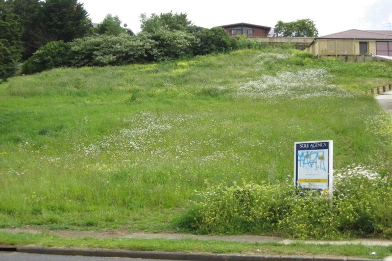 Photo of property in 10 Reynolds Road, Pukekohe, 2120