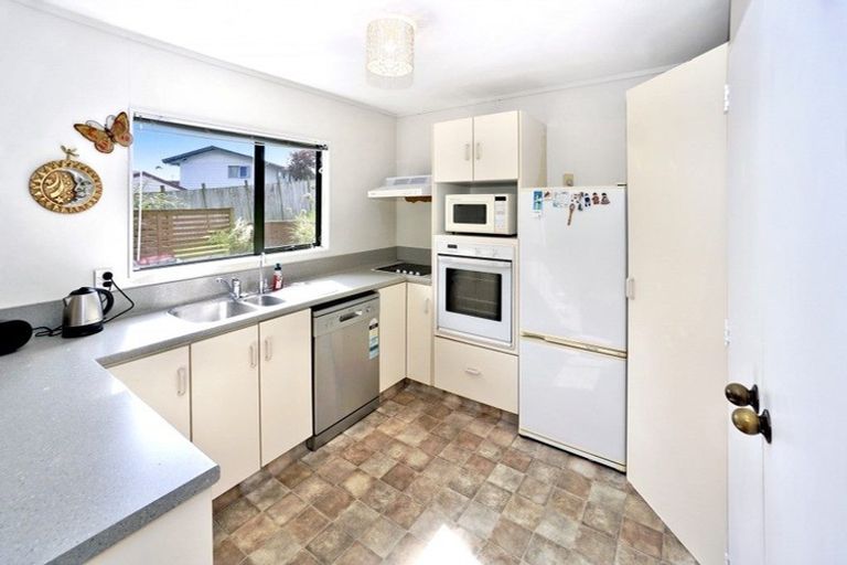 Photo of property in 78a Macloughlin Drive, Te Puke, 3119