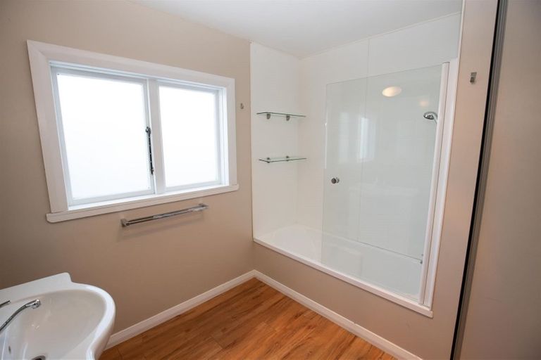 Photo of property in 171 Park Street, Hokitika, 7810