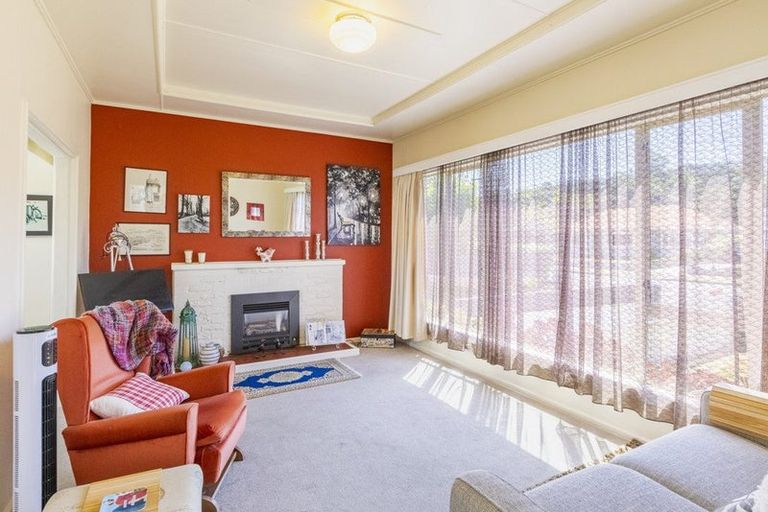 Photo of property in 1/6 Sanders Avenue, Marewa, Napier, 4110