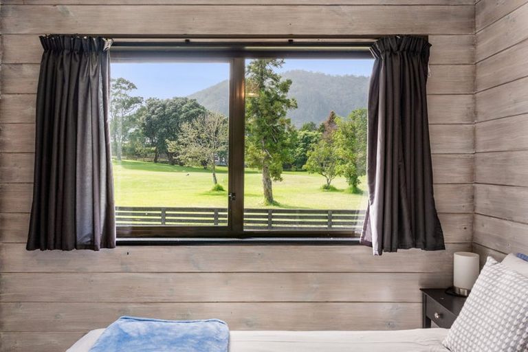 Photo of property in 5 The Dividend, Pauanui, Hikuai, 3579