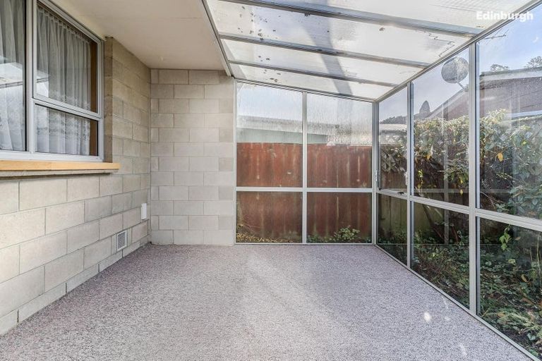 Photo of property in 19a Woodhaugh Street, Woodhaugh, Dunedin, 9010