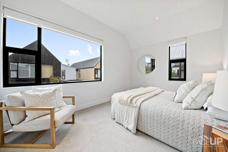 Photo of property in 6 Nevill Road, Hobsonville, Auckland, 0616