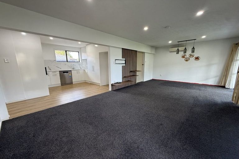Photo of property in 3/30 Meadow Street, Papanui, Christchurch, 8052