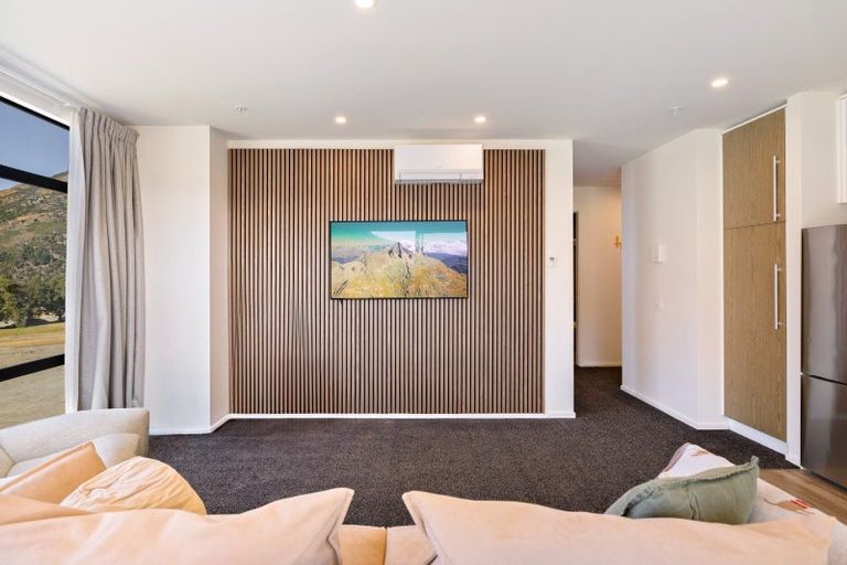 Photo of property in 305/34u Red Oaks Drive, Frankton, Queenstown, 9300