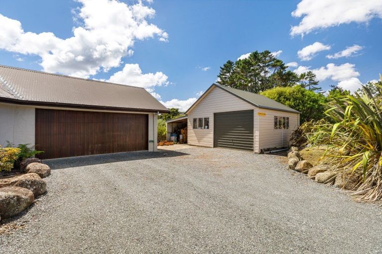 Photo of property in 112d Findlay Road, Mauku, Pukekohe, 2678