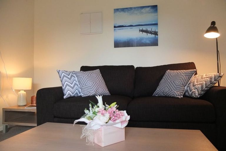 Photo of property in 16 Mount Pleasant Avenue, Beachville, Nelson, 7010