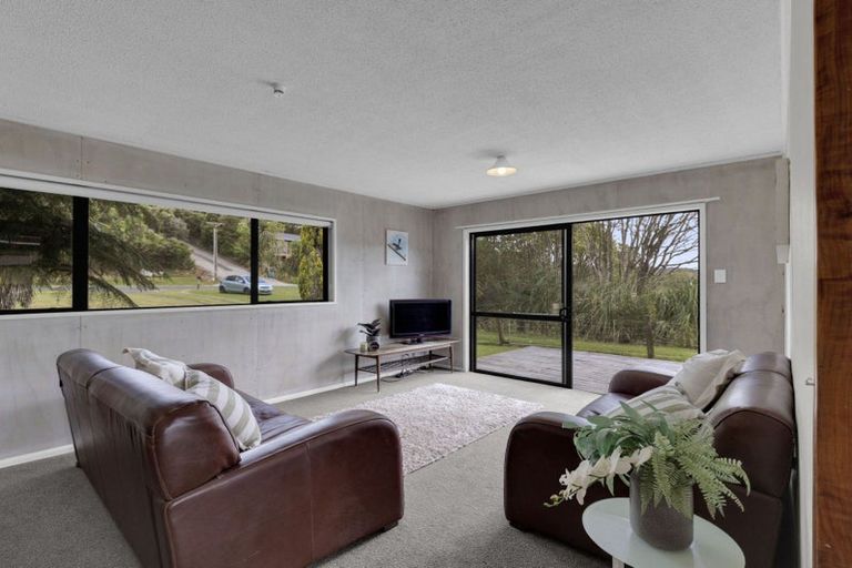 Photo of property in 25 Cross Street, Raglan, 3225
