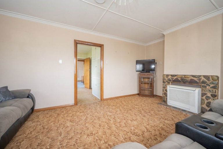 Photo of property in 110 Hazlett Street, Clyde, 9330