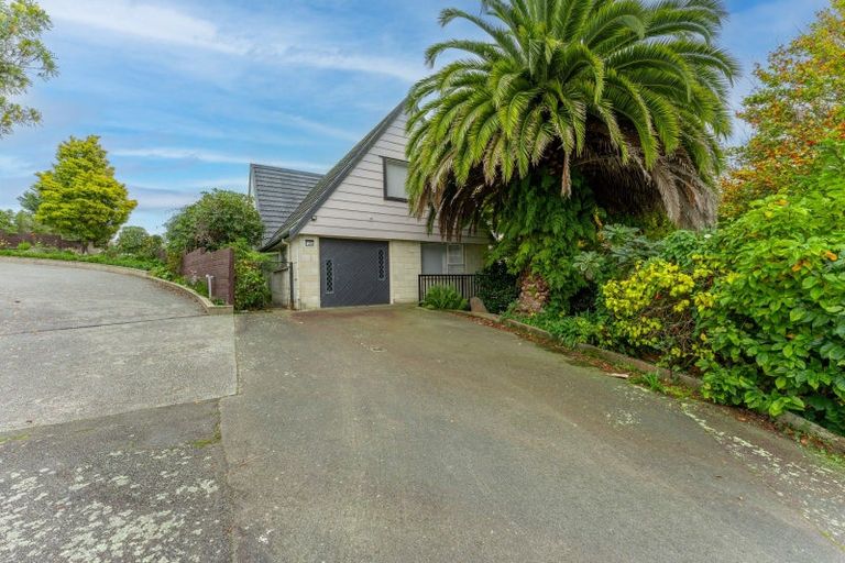 Photo of property in 124 Morgans Road, Marchwiel, Timaru, 7910