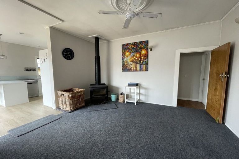 Photo of property in 7 Salford Street, Windsor, Invercargill, 9810