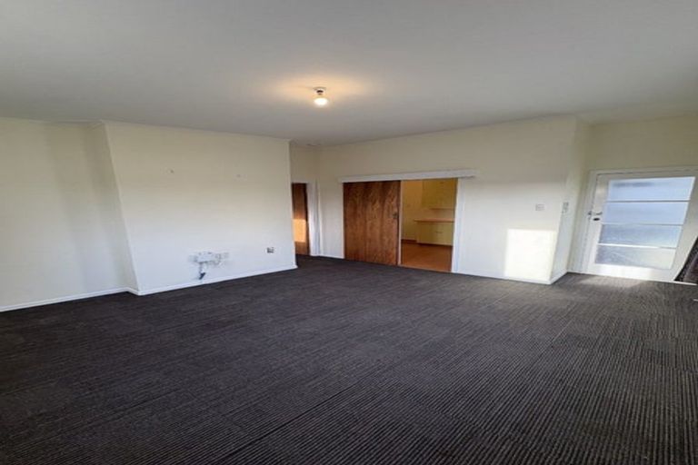 Photo of property in 74 Valley Road, Paraparaumu, 5032