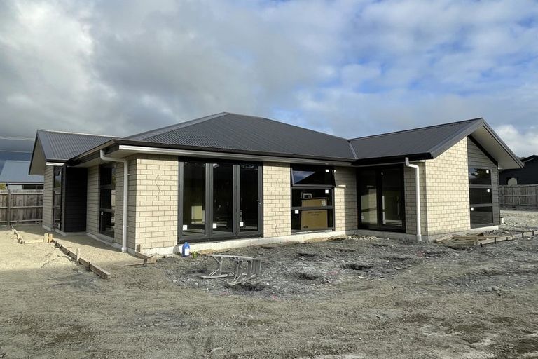 Photo of property in 1/11 Pine Tree Road, Kaniere, Hokitika, 7811