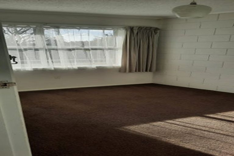Photo of property in 6u5 Liverpool Street, Hamilton Central, Hamilton, 3204