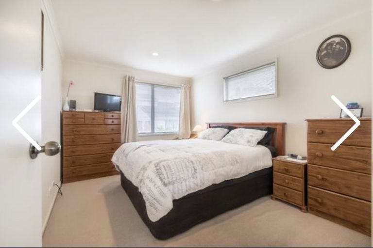 Photo of property in 25b Gardner Avenue, New Lynn, Auckland, 0600