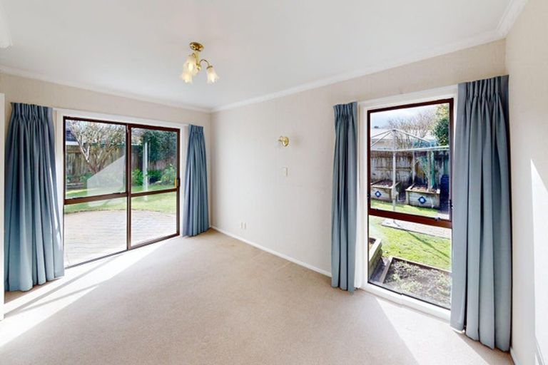 Photo of property in 14 Bullock Drive, Springvale, Whanganui, 4501