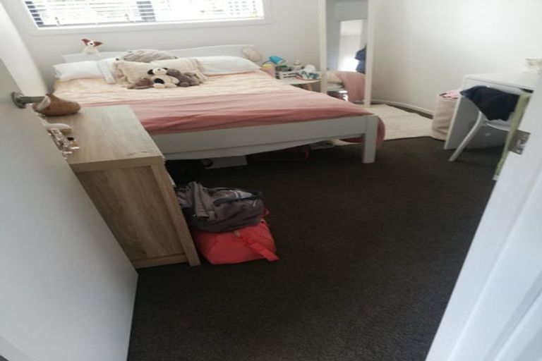 Photo of property in 103 Rattray Street, Riccarton, Christchurch, 8041