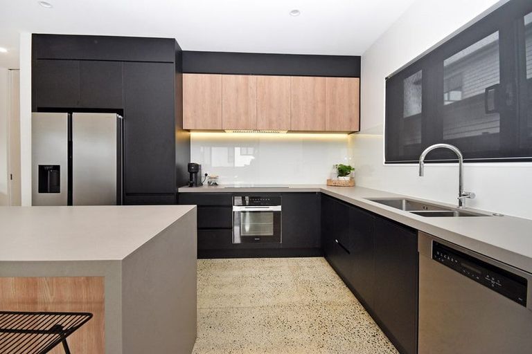 Photo of property in 58 Hayfield Way, Karaka, Papakura, 2113