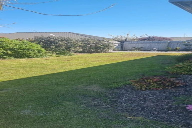 Photo of property in 65 Kingsford Drive, Stoke, Nelson, 7011