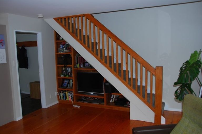 Photo of property in 113e South Karori Road, Karori, Wellington, 6012