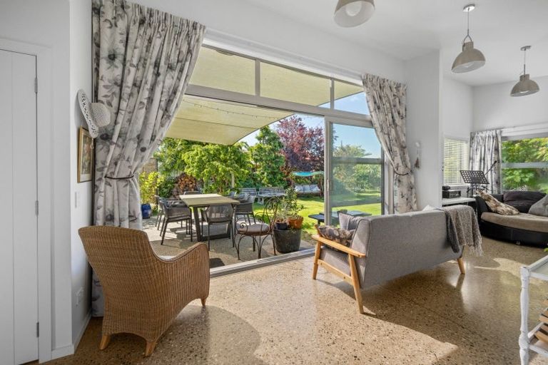 Photo of property in 7 Chicago Street, Alexandra, 9320