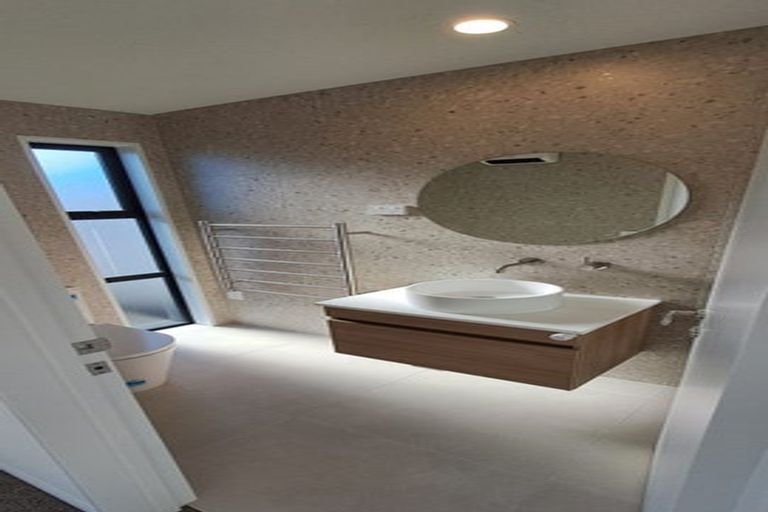 Photo of property in 25 Matai Street West, Riccarton, Christchurch, 8011