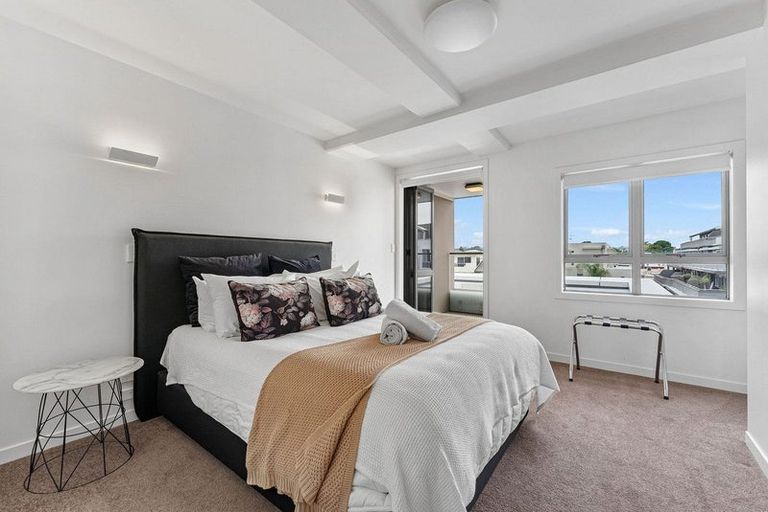 Photo of property in 310/36 Victoria Road, Mount Maunganui, 3116