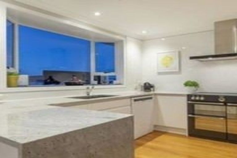 Photo of property in 298 Maungatapu Road, Maungatapu, Tauranga, 3112