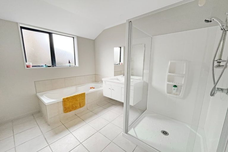 Photo of property in 15 Wayne Place, Methven, 7730