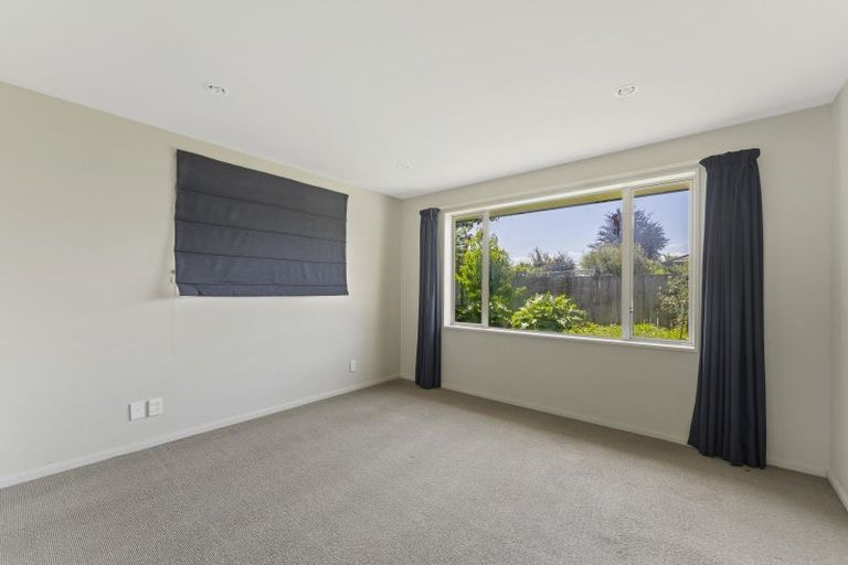 Photo of property in 22 Hilton Place, Blenheim, 7201