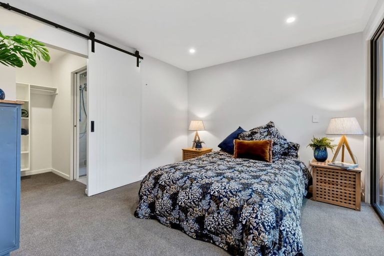 Photo of property in 3 Raspberry Close, Wanaka, 9382