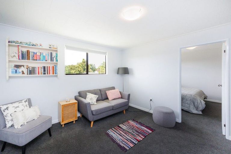 Photo of property in 3 Tennent Court, Marton, 4710