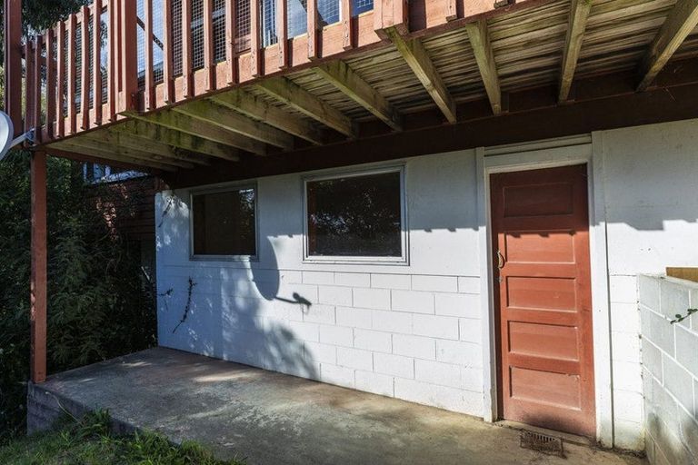 Photo of property in 139 Kidson Terrace, Cashmere, Christchurch, 8022