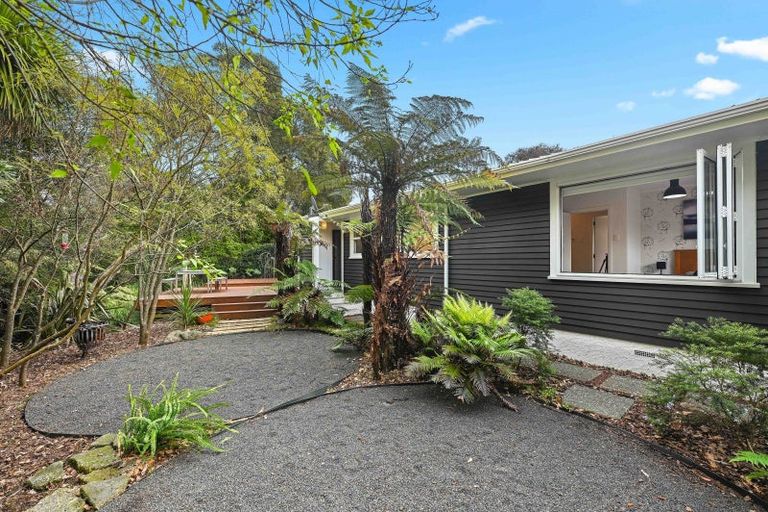 Photo of property in 6 Olympia Place, Riverlea, Hamilton, 3216