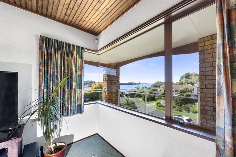 Photo of property in 4 Miriana Street, Maungatapu, Tauranga, 3112
