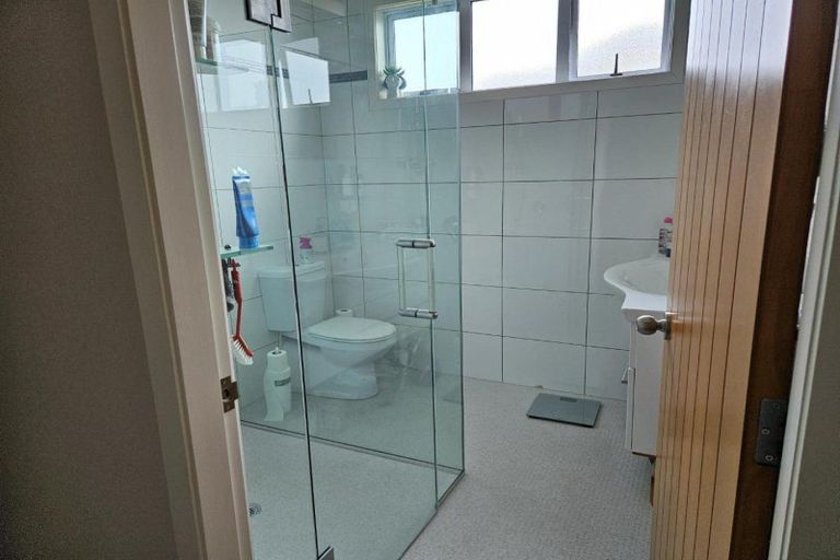 Photo of property in 13 Regent Street, Hawera, 4610