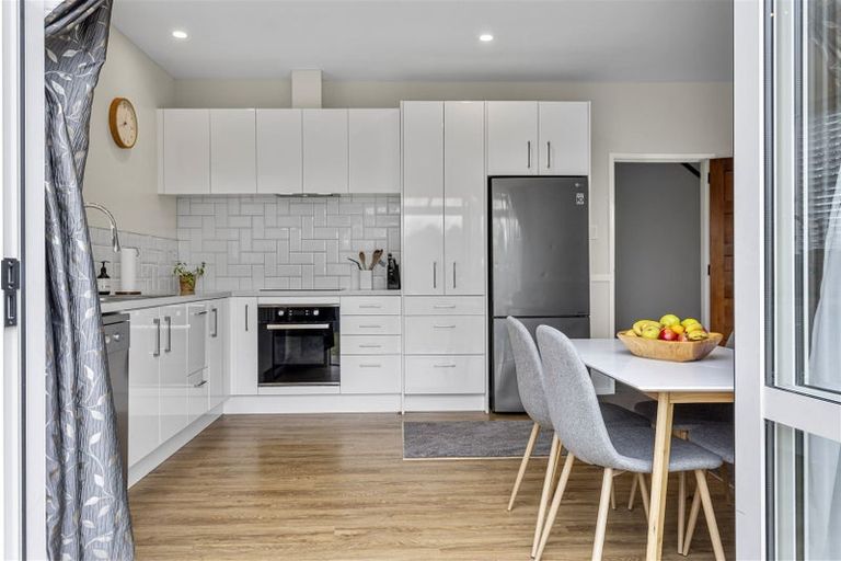 Photo of property in 29 Princess Place, Kaiapoi, 7630