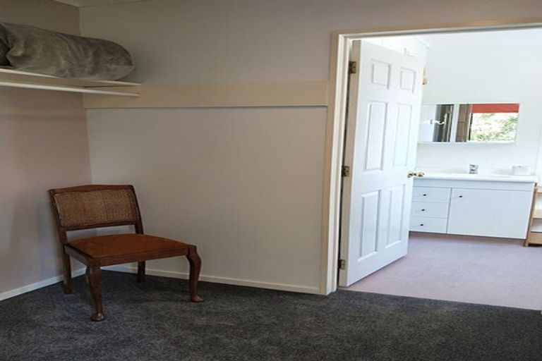 Photo of property in 109a Okere Road, Okere Falls, Rotorua, 3074