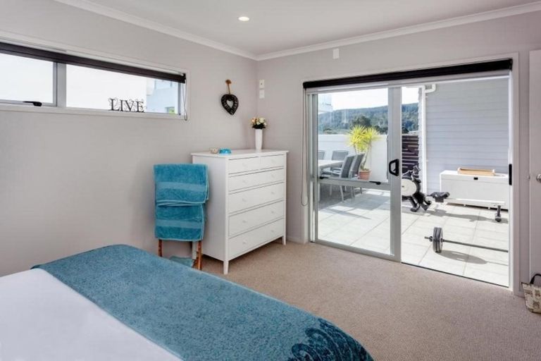 Photo of property in 111u1 Hunt Road, Whangamata, 3620